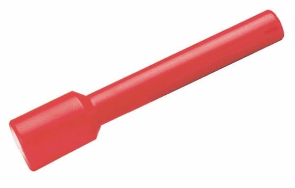 Plunger