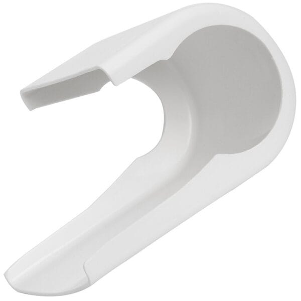 Squirt Guard