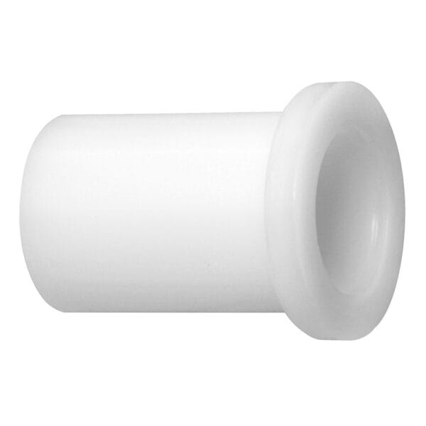 Nylon Bushing for Body