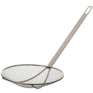 Wire Skimmer