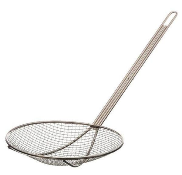 Wire Skimmer