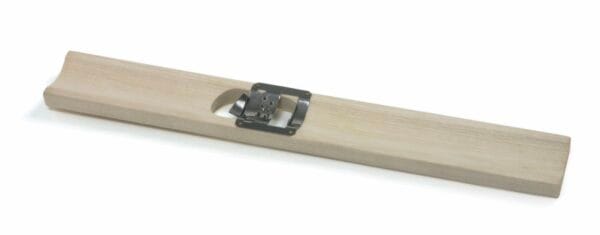 Wooden Corn Cutter