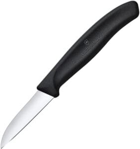 Victorinox Swiss Classic Paring Knife