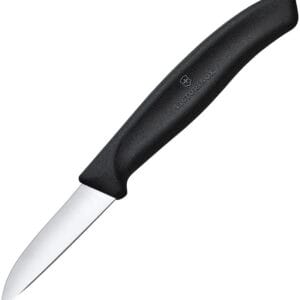 Victorinox Swiss Classic Paring Knife