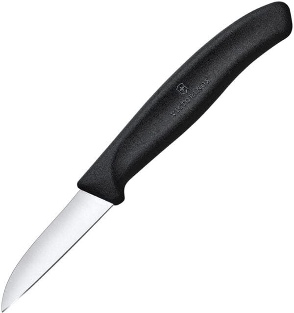 Victorinox Swiss Classic Paring Knife