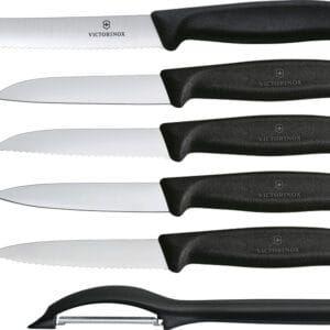 Victorinox Swiss Classic Set