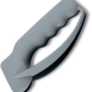 Victorinox Knife Sharpener