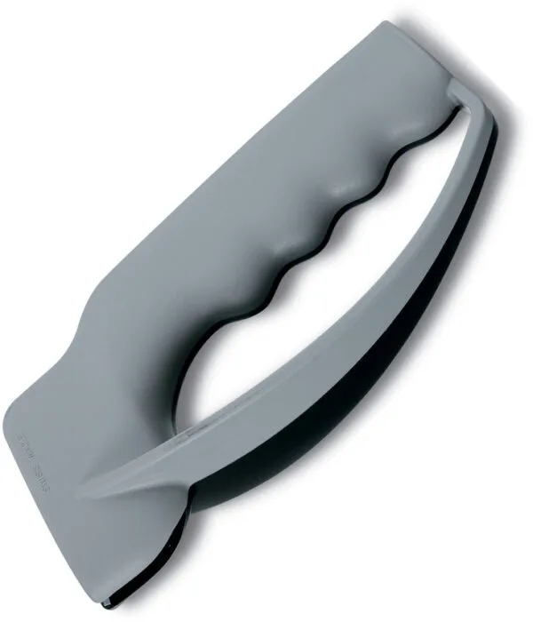 Victorinox Knife Sharpener - Thumbnail 3