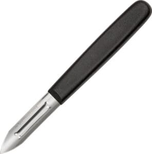 Victorinox Peeler