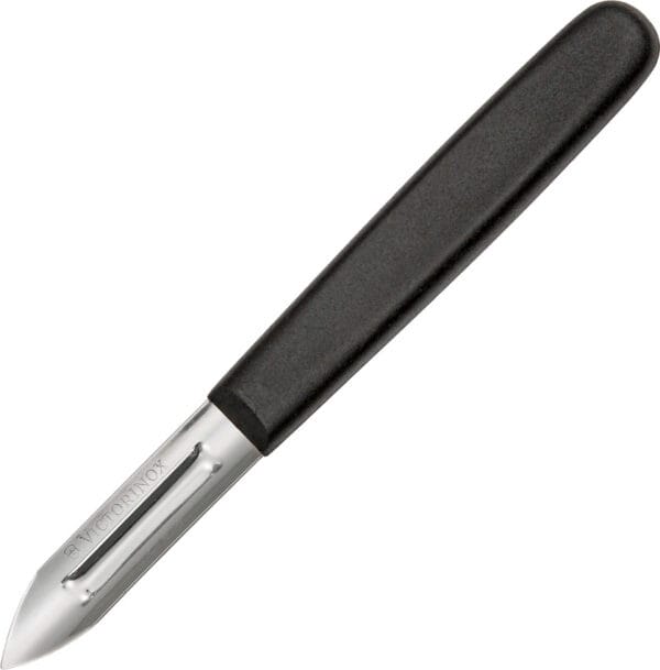 Victorinox Peeler