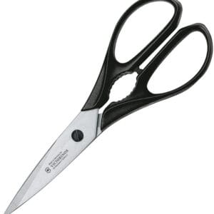 Victorinox Multipurpose Kitchen Shears