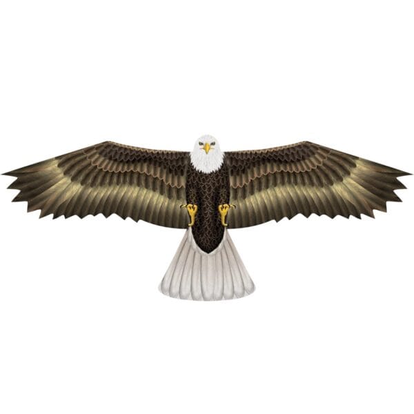 Product - Image 3