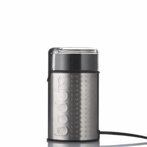 Mini Coffee Grinder/Seed Mill