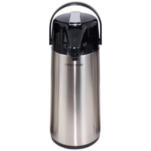 Sup-R-Air Pot