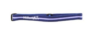 Headlight Band
