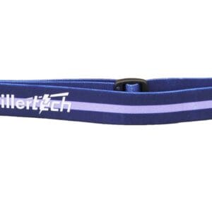 Headlight Band