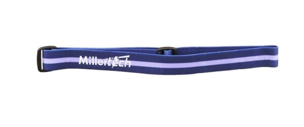 Headlight Band