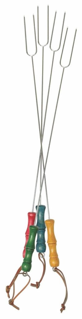 Picnic Fork 1 Picnic Fork