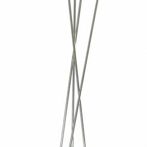 Picnic Fork