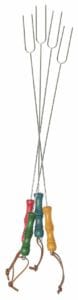 Picnic Fork