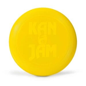 Frisbee