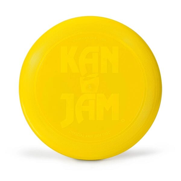 Frisbee