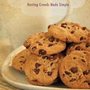 Church Memos & Events