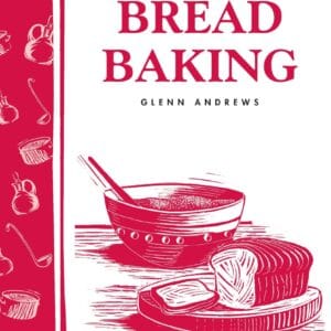Basic Bread Baking