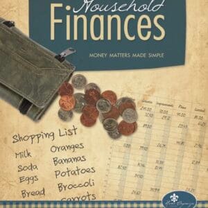 Household Finances