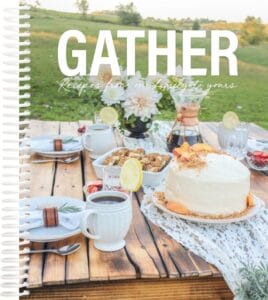 Gather