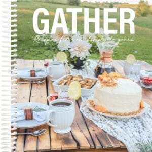 Gather