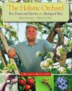 The Holistic Orchard
