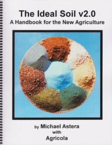 The Ideal Soil v2.0