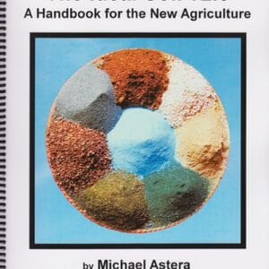 The Ideal Soil v2.0