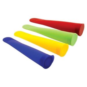 Ice Pop Makers