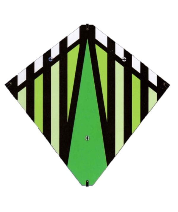 Kite . Stunt Diamond - Image 2
