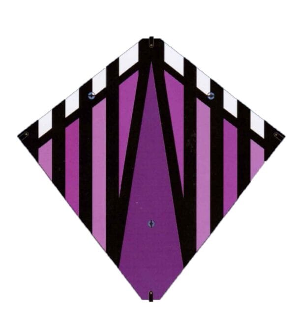 Kite . Stunt Diamond - Image 3