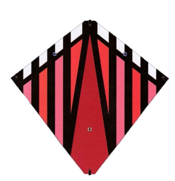 Kite . Stunt Diamond - Image 4