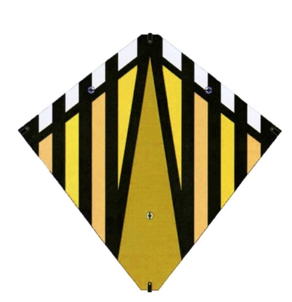 Kite . Stunt Diamond - Image 5