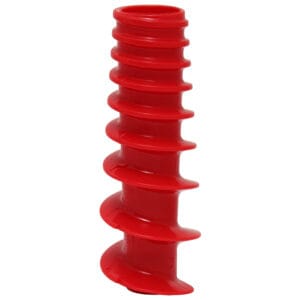 Spiral