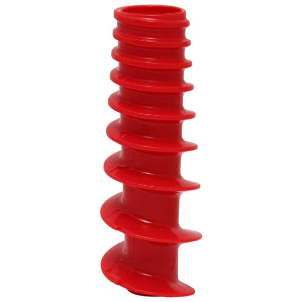 Spiral