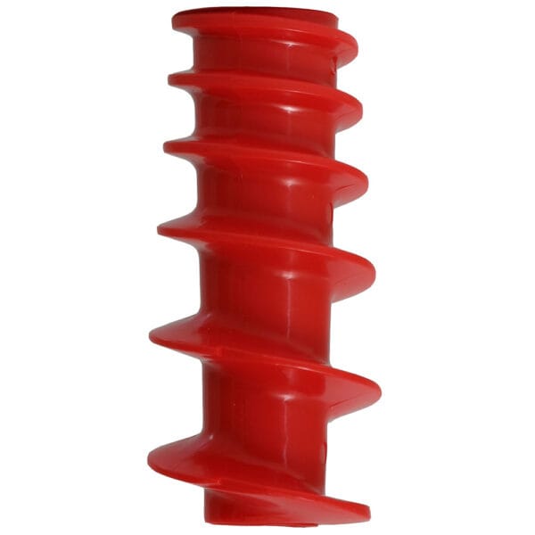 Spiral - Image 2