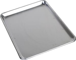 Sheet Pan