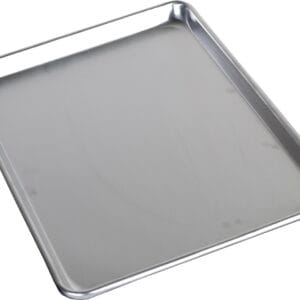 Sheet Pan