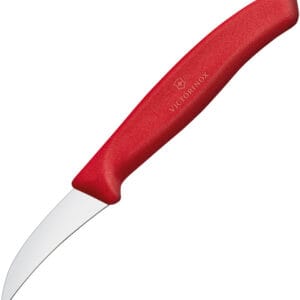 Victorinox Swiss Classic Shaping Knife