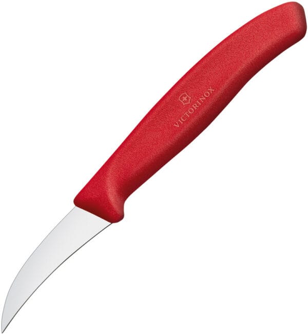 Victorinox Swiss Classic Shaping Knife