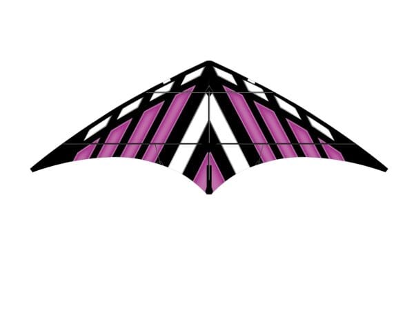 Product - Image 2