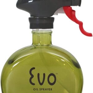 Oil Sprayer Bottle