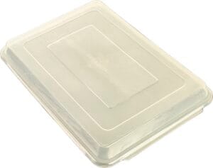 Sheet Pan Cover