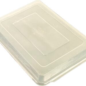 Sheet Pan Cover